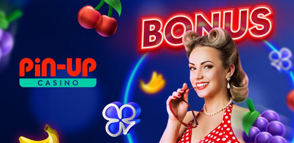 Казино Pin Up Вход в систему и веб-сайт игровых автоматов Pin Up Gambling Enterprise